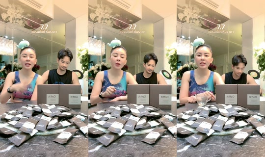 pexky_sretunya's Live Session — Jul 7, 2026, 7:05 AM