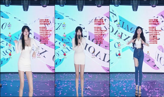 pfygpghk598gvi's Live Session — Jul 7, 2026, 12:58 PM