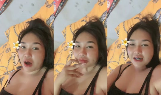 phai1306's Live Session — Jul 7, 2026, 4:32 AM