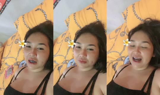 phai1306's Live Session — Jul 7, 2026, 5:02 AM