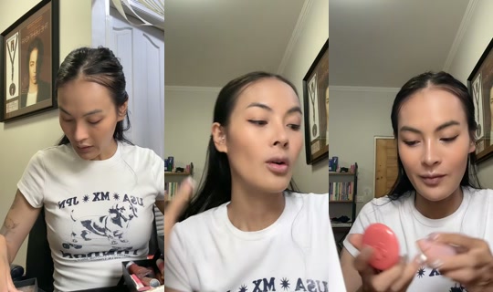 phairin_koii's Live Session — Jul 6, 2026, 2:49 AM