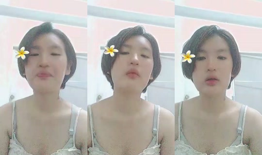 phaiwan90's Live Session — Jul 7, 2026, 8:40 AM