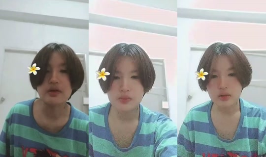 phaiwan90's Live Session — Jul 7, 2026, 2:05 PM