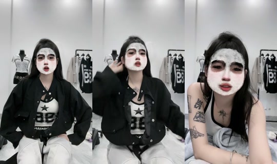 phammytam198's Live Session — Jul 7, 2026, 1:59 PM