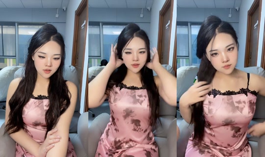 phannhdung521's Live Session — Jul 5, 2026, 8:17 PM