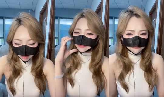 phannhdung521's Live Session — Jul 5, 2026, 9:40 PM