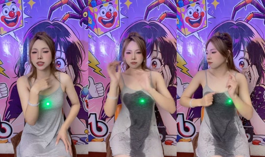 phannhdung521's Live Session — Jul 6, 2026, 10:59 AM