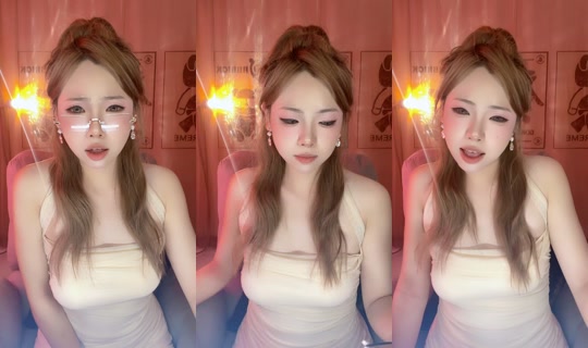 phannhdung521's Live Session — Jul 6, 2026, 6:43 PM