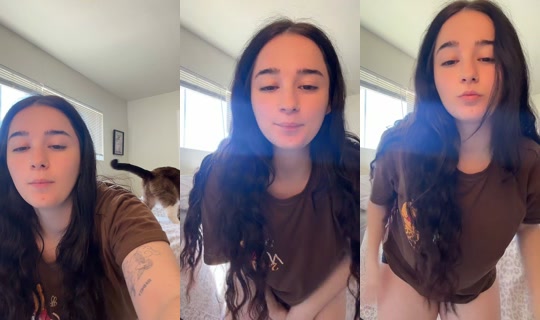 phaseswbilly's Live Session — Jul 5, 2026, 5:28 PM