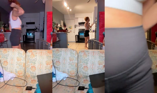 phatcat642's Live Session — Jul 7, 2026, 2:44 AM