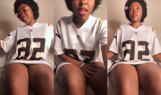 phely482's Live Session — Jul 6, 2026, 5:49 PM