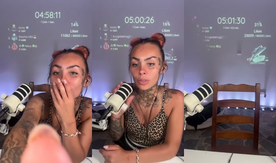 phili.cc's Live Session — Jul 5, 2026, 1:21 AM