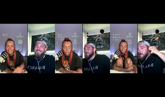 phili.cc's Live Session — Jul 5, 2026, 5:51 PM