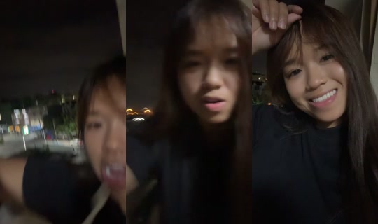 phipim28's Live Session — Jul 4, 2026, 5:14 PM