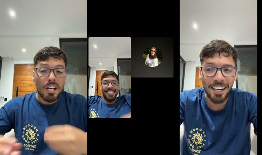 phobiaisaacofficial's Live Session — Jul 6, 2026, 11:50 AM