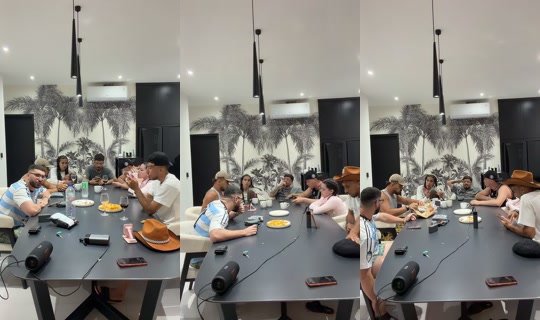 phobiaisaacofficial's Live Session — Jul 7, 2026, 2:39 PM