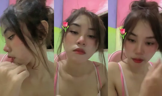 phoebebyyy's Live Session — Jul 6, 2026, 6:22 PM