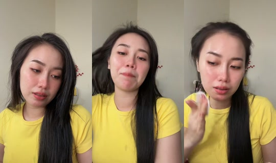phorn99's Live Session — Jul 4, 2026, 6:08 PM