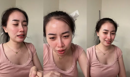 phorn99's Live Session — Jul 7, 2026, 3:05 PM