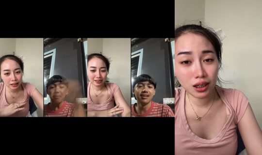 phorn99's Live Session — Jul 7, 2026, 3:57 PM