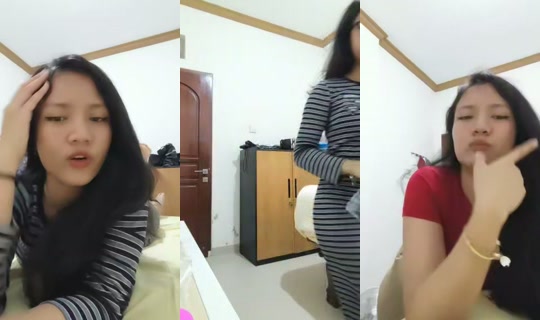 phuiiwn's Live Session — Jul 7, 2026, 12:37 PM