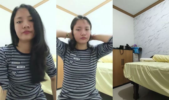 phuiiwn's Live Session — Jul 7, 2026, 1:39 PM