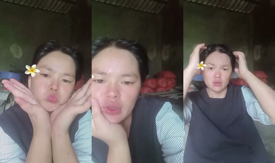 phungsinh29's Live Session — Jul 5, 2026, 4:14 AM