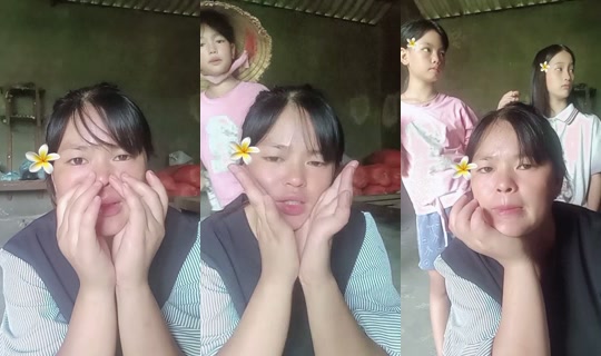 phungsinh29's Live Session — Jul 5, 2026, 4:58 AM