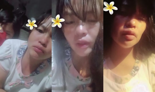 phungsinh29's Live Session — Jul 6, 2026, 1:27 PM