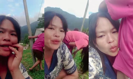 phungsinh29's Live Session — Jul 7, 2026, 9:50 AM