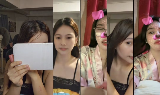 piaignc's Live Session — Jul 5, 2026, 11:35 AM