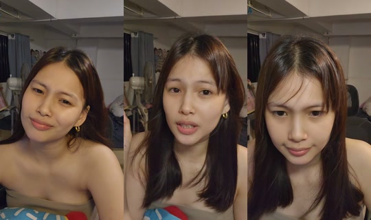 piaignc's Live Session — Jul 6, 2026, 11:27 AM