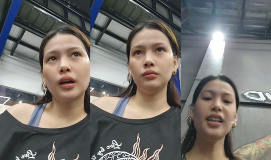 piaignc's Live Session — Jul 7, 2026, 12:11 PM