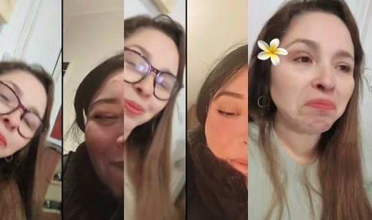 piamendez13's Live Session — Jul 5, 2026, 11:29 PM