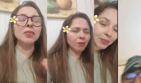 piamendez13's Live Session — Jul 6, 2026, 12:54 AM