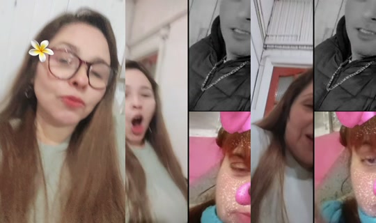 piamendez13's Live Session — Jul 6, 2026, 1:40 AM