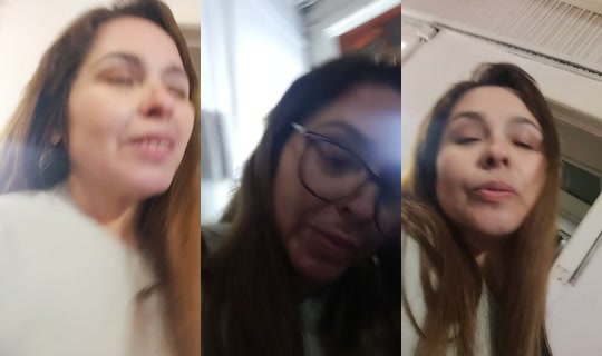 piamendez13's Live Session — Jul 6, 2026, 2:15 AM