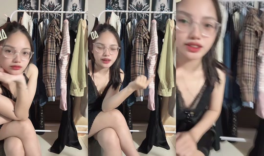 pickce's Live Session — Jul 5, 2026, 2:19 PM