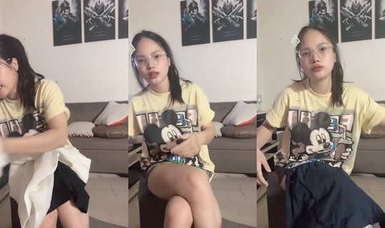 pickce's Live Session — Jul 6, 2026, 12:44 PM