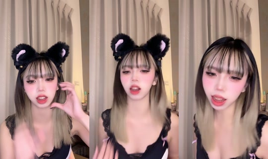 pig_22y's Live Session — Jul 5, 2026, 4:52 PM
