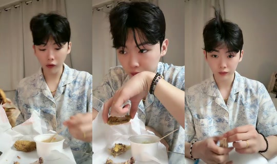 pig_subi's Live Session — Jul 5, 2026, 7:33 PM