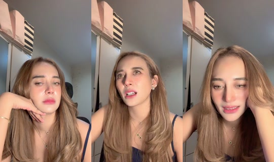 piggycute8's Live Session — Jul 6, 2026, 1:28 PM