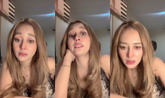 piggycute8's Live Session — Jul 7, 2026, 1:24 PM