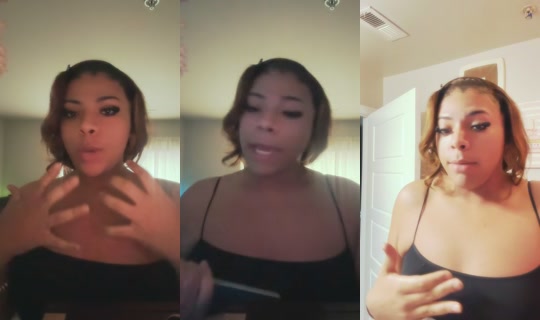 piinkface's Live Session — Jul 6, 2026, 10:57 PM