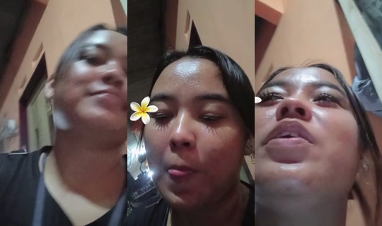 piitulasmeii's Live Session — Jul 4, 2026, 3:57 PM