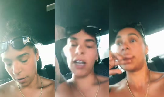 pilaarnietonieto's Live Session — Jul 5, 2026, 6:03 PM