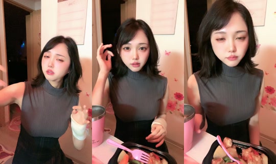 pimazin927's Live Session — Jul 7, 2026, 12:04 PM