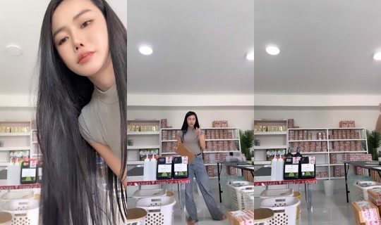 pimma12345678's Live Session — Jul 5, 2026, 5:28 AM