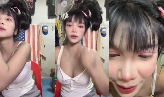 pimwilai_09's Live Session — Jul 5, 2026, 7:25 AM