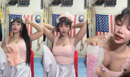 pimwilai_09's Live Session — Jul 6, 2026, 5:00 PM